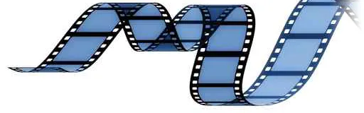 film strip
