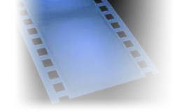 film strip