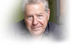 Roger Barnes Profile Pic
