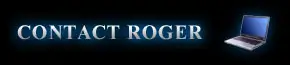 Contact Roger